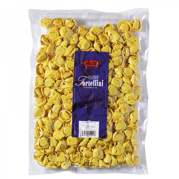 Culinaria Tortellini Fleisch 1kg