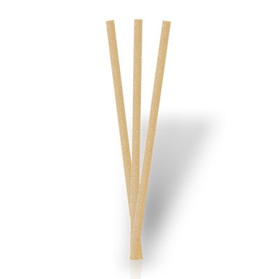 De Cecco Linguine Nr.7 500g