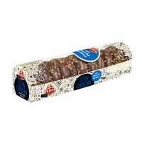 Wicklein Mini Elisen Lebkuchen »Mandelkrokant« 150g
