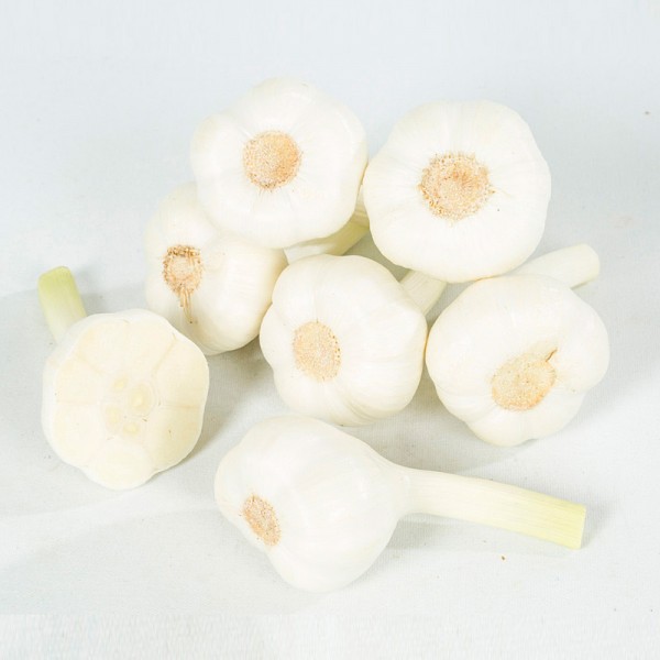 Knoblauch 100g