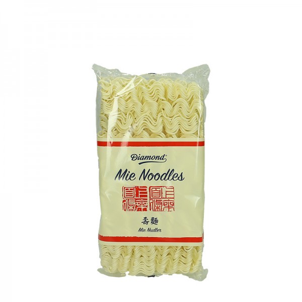 Mie Nudeln 250g