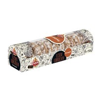 Wicklein Mini Elisen Lebkuchen »Bratapfel« 150g