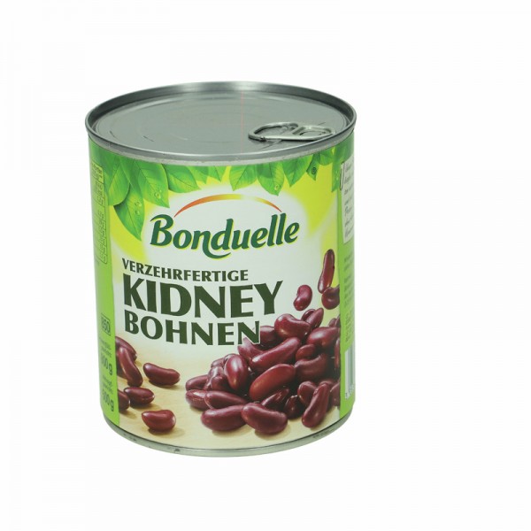 Bonduelle Kidney Bohnen 850ml