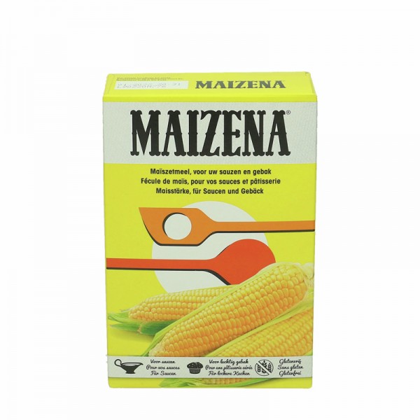 Maizena Maisstärke 400g