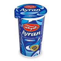 Ayran 250ml