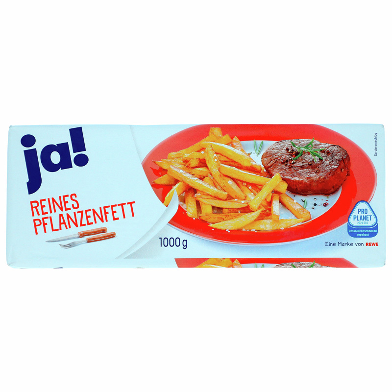 citybike mint Beaumont Plus City Bike - Step Through 8 Speed size:186 cm Overnight Oats mit Himbeeren, Menge:10 g Key Points