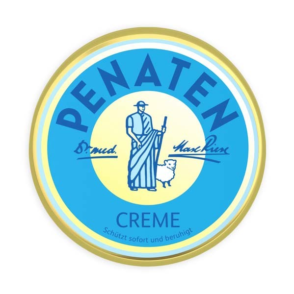 Penaten Creme 50ml