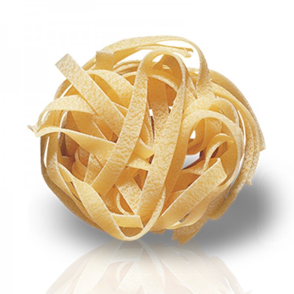 De Cecco Tagliatelle Nr.203 500g
