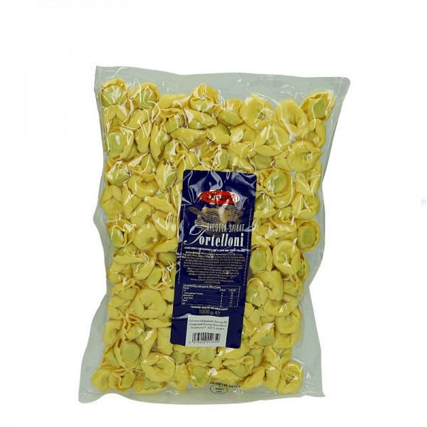 Culinaria Tortellini Käse 1kg