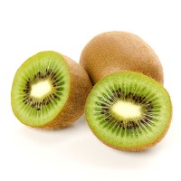 Frische Kiwi 1 Stück Frische Kiwi 1 Stück