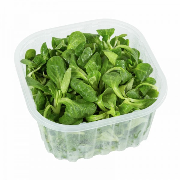 Frischer Feldsalat 150g