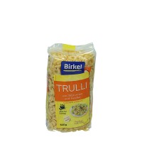 Birkel Trulli Nudeln, 500g Packung