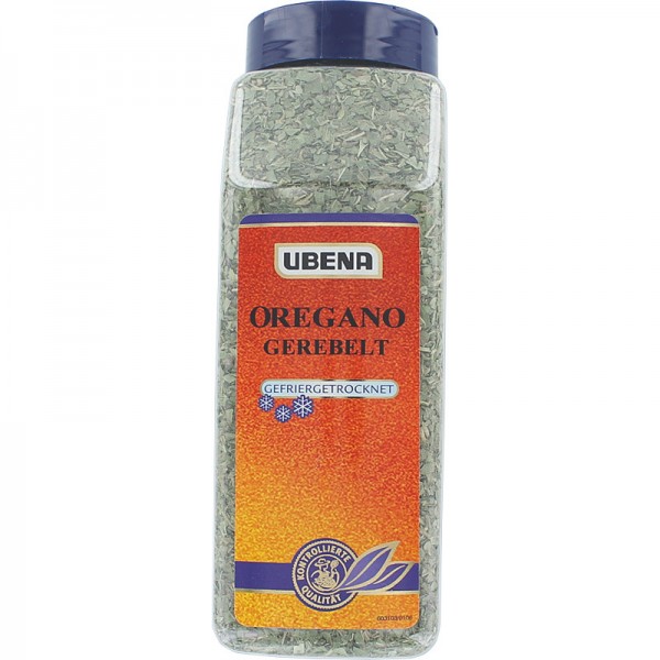 Oregano 150g