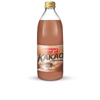 Immergut H-Kakao 500ml
