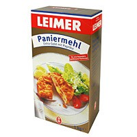 Leimer Paniermehl Extra Gold 1kg