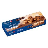 Bahlsen Chokini mit Schokostückchen 150g Bahlsen Chokini mit Schokostückchen 150g