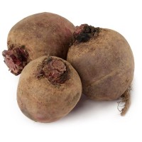 Frische Rote Bete, 1kg Frische Rote Bete, 1kg