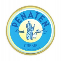 Penaten Creme 50ml