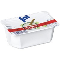 Speisequark 40% 250g Speisequark 40% 250g