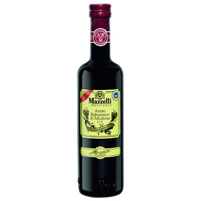 Balsamico Aceto 6% 0,5L