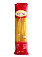 Spighe di Campo Spaghetti 500g Spighe di Campo Spaghetti 500g