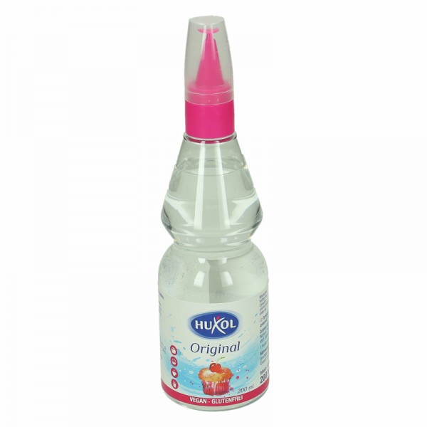 Huxol Süßungsmittel 200g