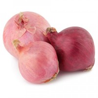 Zwiebeln rot, 0,5kg Netz Zwiebeln rot, 0,5kg Netz