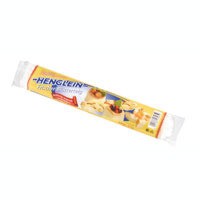 Henglein frischer Blätterteig 275g