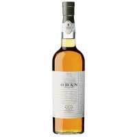 Oban 14 Years Classic Malt 43% 0,7L Oban 14 Years Classic Malt 43% 0,7L
