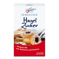 Südzucker Hagel Zucker 250g