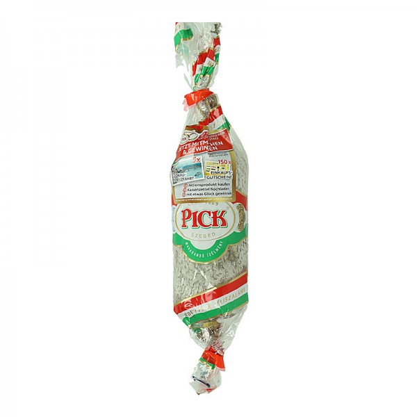 Ungarische Salami 400g