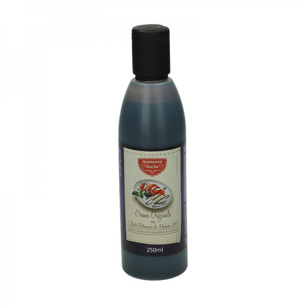 Crema di Balsamico 250ml