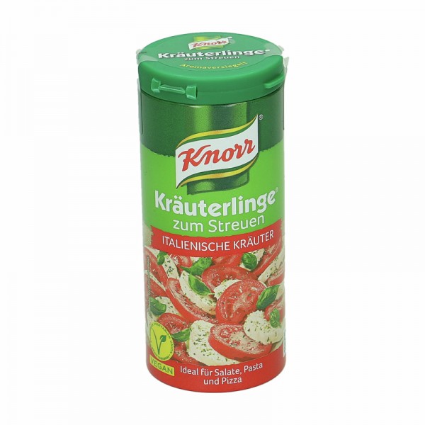 Würzkomposition 60g