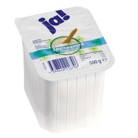 Speisequark magerstufe 500g Speisequark magerstufe 500g