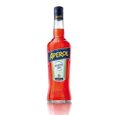 Aperol Aperitivo 11% 0,7L