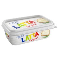 Lätta Original Margarine, 225g