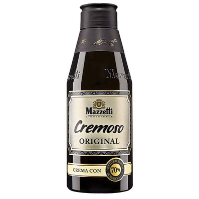 Mazzetti Balsamico Cremoso 215ml