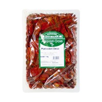 Dittmann Pomodori Seco Getrocknete Tomaten mariniert 1kg Dittmann Pomodori Seco Getrocknete Tomaten mariniert 1kg