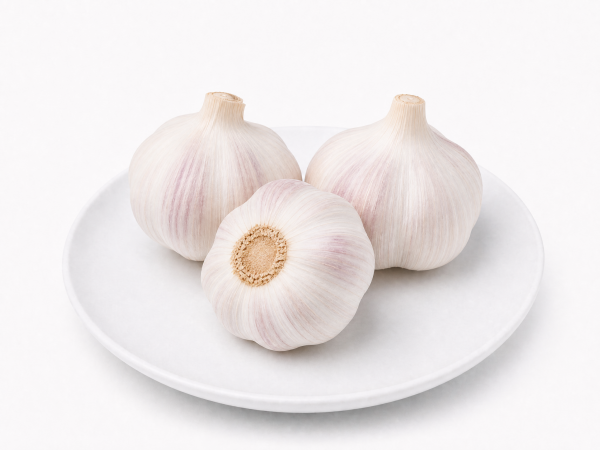 Knoblauch 100g