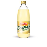 Immergut H-Drink Banana 500ml