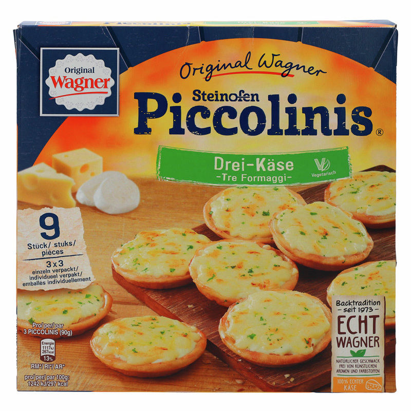 Piccolinis / Piccolinis Schinken Froneri Austria / Piccolini ⭐ , lithuania, klaipėda, pajūrio, centro, sukilėlių gatvė, 6: