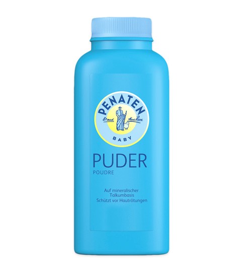 Penaten Puder 100g