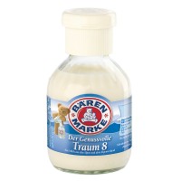 Bärenmarke Kondensmilch 8% 170g