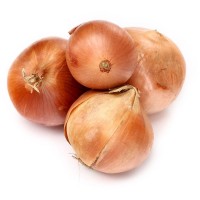 Zwiebeln, 1kg Netz Zwiebeln, 1kg Netz