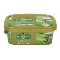 Kerrygold extra ungesalzen 250g Kerrygold extra ungesalzen 250g