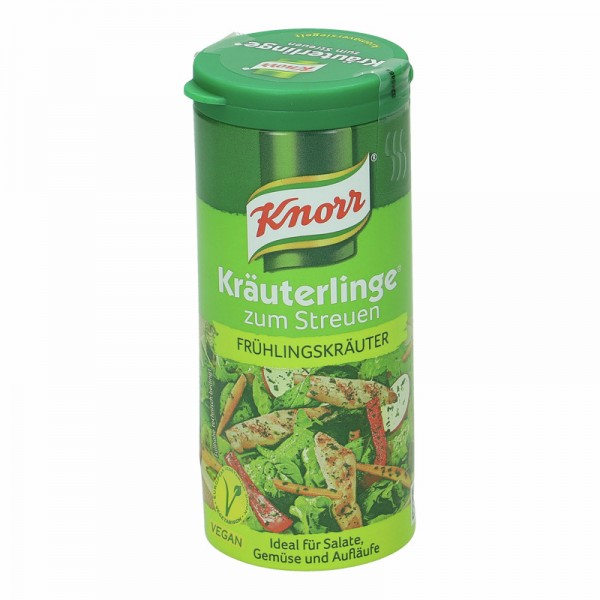 Knorr Kräuterlinge 60g