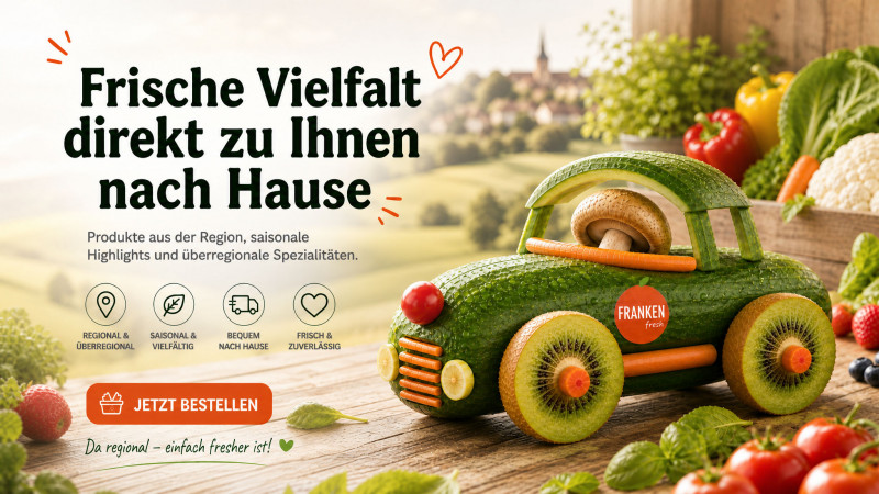 media/image/banner_hp_lebensmittel_lieferservice_nuernberg.jpg