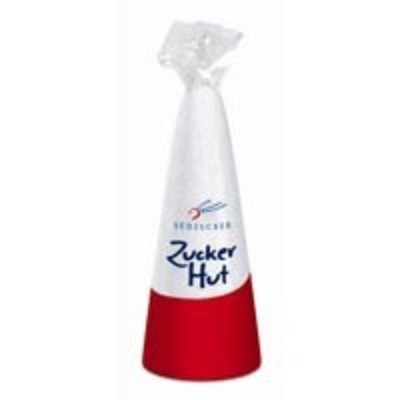 Südzucker Zucker-Hut 250g