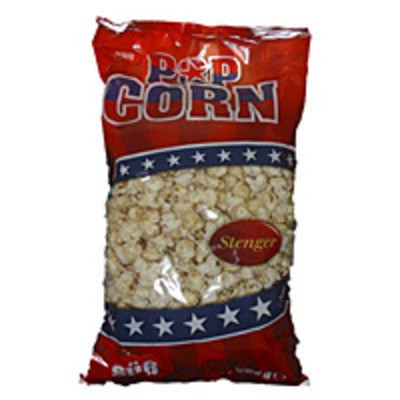Popcornbeutel 100g