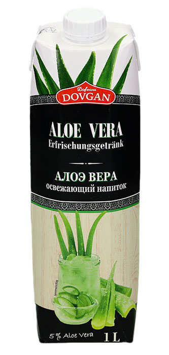 wo kann man frische aloe vera kaufen Frische Aloe Samen kaufen – Pflanzpaket main image 1